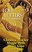 Love Letters Volume 3: Wicked Whispers