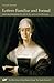 Letters Familiar and Formal (Volume 20) by Arcangela Tarabotti