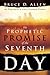 The Prophetic Promise of th...