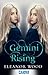 Gemini Rising
