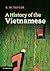 A History of the Vietnamese by Keith Weller Taylor