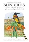 Sunbirds: A Guide...