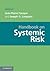 Handbook on Systemic Risk by Jean-Pierre Fouque