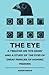 The Eye - A Treatise on 'Eye Signs' and a Study of the Eyes of Great Families of Homing Pigeons