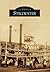 Stillwater (Images of America: Minnesota)