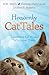 Heavenly Cat Tales by M.R. Wells