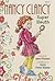 Nancy Clancy, Super Sleuth