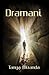Dramani
