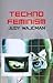 TechnoFeminism