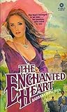 The Enchanted Heart