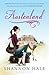 Austenland (Austenland, #1)