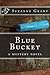 Blue Bucket