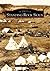 Standing Rock Sioux (Images of America: South Dakota)