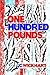 One Hundred Pounds