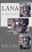 Lana