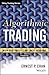 Algorithmic Trading: Strate...