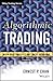 Algorithmic Trading: Strategies to Avoiding Market Pitfalls