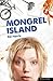 Mongrel Island