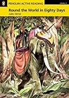 Round The World I...
