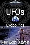 UFO's Exopolitics...