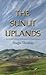 The Sunlit Uplands