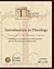 Introduction to Theology