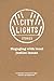 City Lights Stories