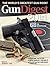 imusti Gun Digest 2014