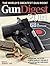 imusti Gun Digest 2014 by Jerry Lee
