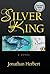Silver King