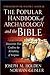 The Popular Handbook of Archaeology and the Bible by Joseph M. Holden
