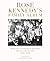 Rose Kennedy's Family Album...
