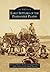 Early Settlers of the Panhandle Plains (Images of America: Texas)