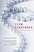 Slow Surrender (Struck by Lightning, #1)