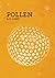 Pollen