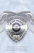 In The Shadow Of a Badge: A Memoir about Flight 93, a Field of Angels, and My Spiritual Homecoming