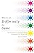 We Are all Differently the Same: The Teachings & Insights From A Memory Of Prior Life