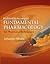 Workbook for Moini's Fundamental Pharmacology for Pharmacy Technicians