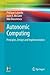 Autonomic Computing: Principles, Design and Implementation (Undergraduate Topics in Computer Science)