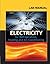 Lab Manual for Smith’s Electricity for Refrigeration, Heating and Air Conditioning