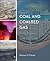 Coal and Coalbed Gas: Fueling the Future