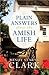 Plain Answers About the Ami...
