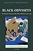 Black Odysseys: The Homeric Odyssey in the African Diaspora since 1939 (Classical Presences)