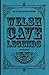 Welsh Cave Legends (Folklore History Series)