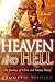 Heaven and Hell: A Journey of Chris and Serena Davis