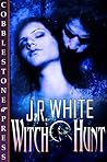 Witch Hunt