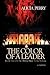 The Color of a Leader: Book...