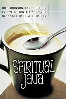 Spiritual Java