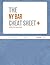 The NY Bar Cheat Sheet Plus...