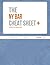 The NY Bar Cheat Sheet Plus (Vol. 1 of 3)